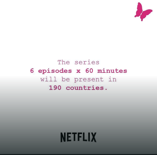 ᴀᴇʟɪɴ ɢᴀʟᴀᴛʜʏɴɪᴜꜱ tweet media