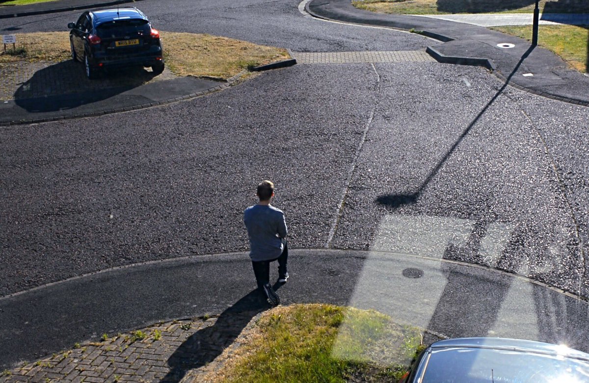 CTroublemaker_'s tweet image. 🇬🇧🇺🇸
⚫️ 3rd June 2020
⚪️ 6:00pm - 6:08:46pm
⚫️ Our actions right now will define our future
⚪️ Take a knee
⚫️ Take a stand against racism &amp;amp; inequality
✊🏻✊🏼✊🏽✊🏾✊🏿
#blm #takeaknee #unityisstrength #justiceforgeorgefloyd