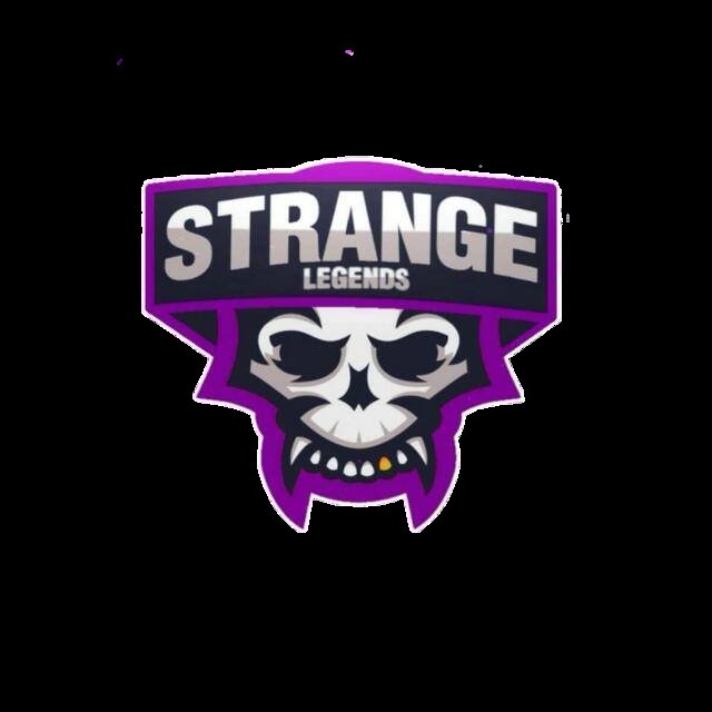 #Semifinales 

Hoy inician las semifinales!

📆Miércoles 3
⏰7:00 p.m.🇲🇽
⏰6:00 p.m.🇨🇷
🆚️ <a href="/AluXesGamers/">Alejandro Valerio Espinoza</a> vs <a href="/StrangesGG/">Stranges</a> 

Tenemos un partidazo hoy donde ambos equipos quieren llegar a la final y lograr ganar el campeonato.!

Suerte a ambos equipos y que gane el mejor.!