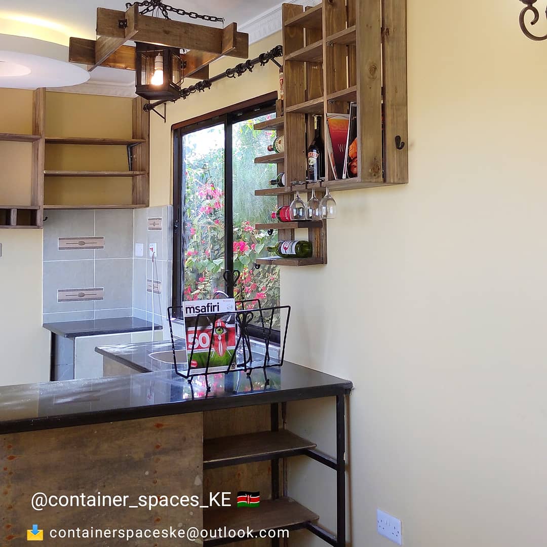 EdarnsLtd's tweet photo. #Container_Home (Nrb.,KE)
π© containerspaceske@outlook.com https://t.co/8vLJrMvx9E