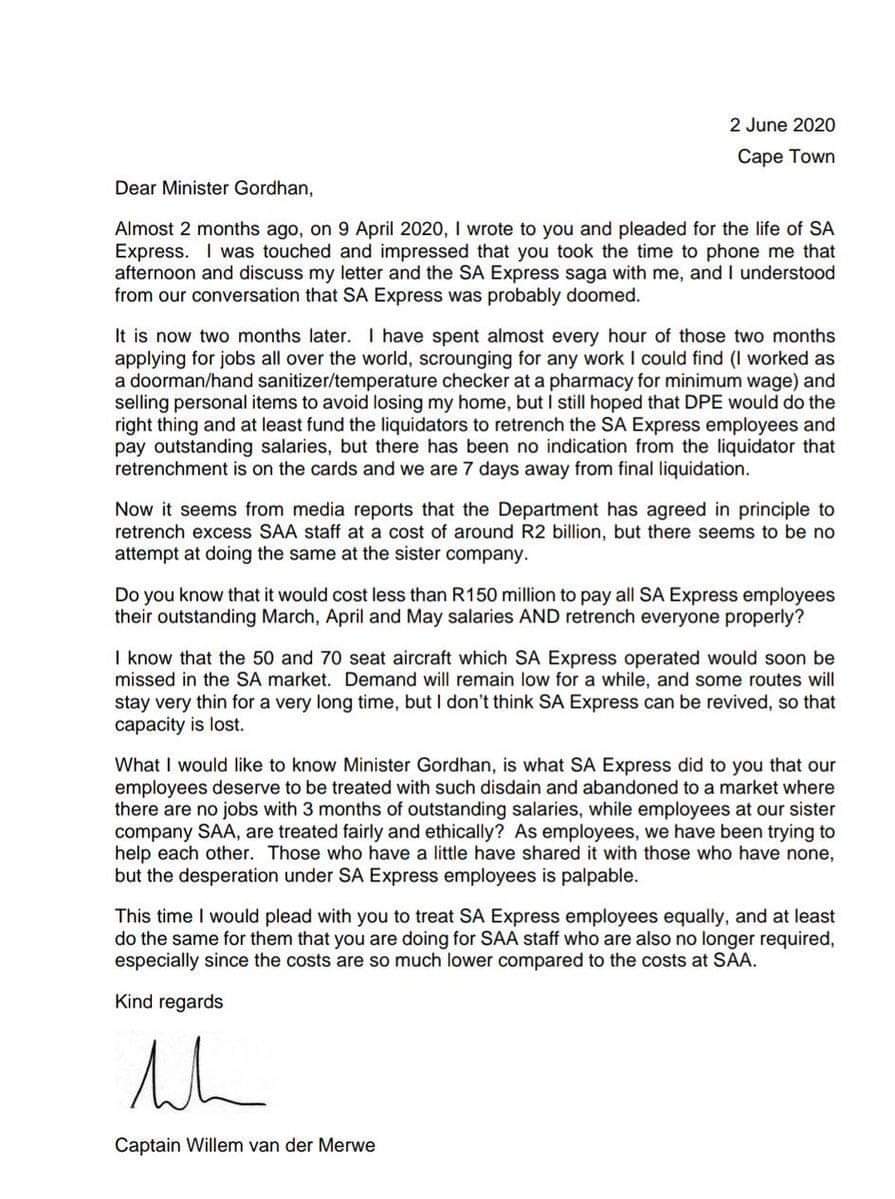 Saijal59797196's tweet image. #paysaexpressstaff