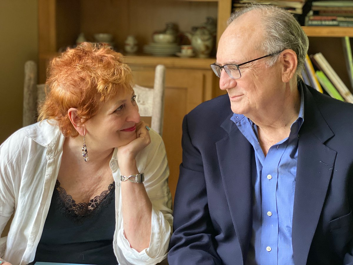 cdragonwagon's tweet image. Are you joining Crescent Dragonwagon's read alouds with @istopbadguys on FB LIVE at 7:00 pm? bit.ly/3gT9rxK for more stories