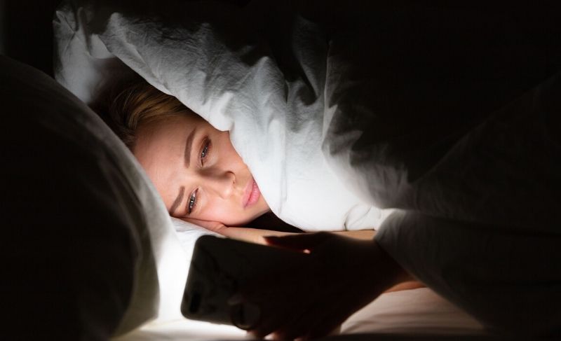 GuideSleep's tweet image. 5 Home Remedies for Insomnia 
buff.ly/3061JL2