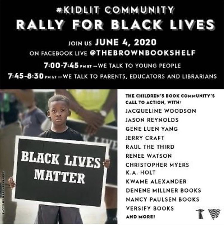 Bibliotec Babe (@bibliotecbabe) on Twitter photo 