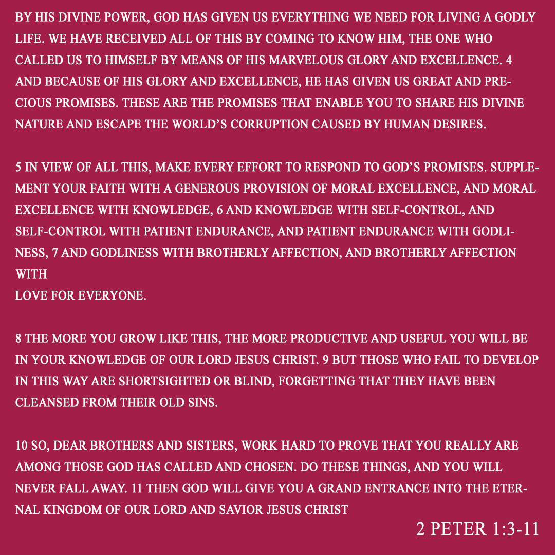 jer_bates's tweet image. Where do you turn when your heart is heavy, the news is bleak or your spirit low? My Monday reading, I have been soaking in every day since: absorbing it's truth, gaining courage by its promise, transforming my thoughts and my feelings. So much depth to meditate on: