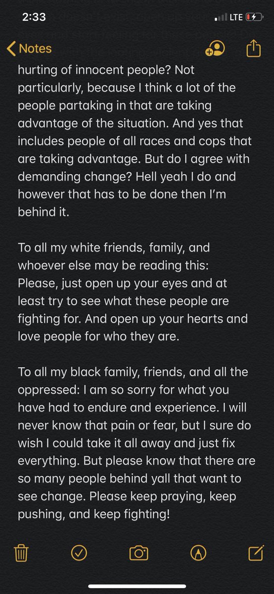 Alex Ashby tweet media