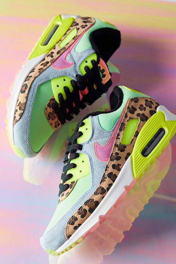 nike air max 170 women's