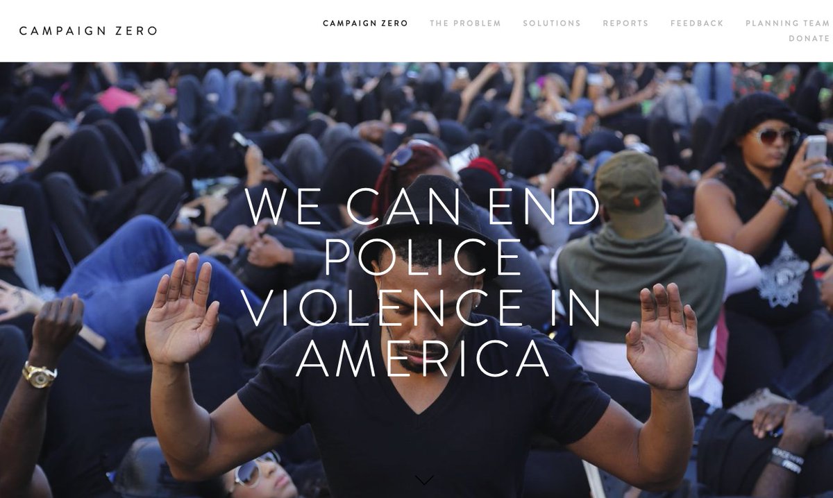 We are listening...to you - mailchi.mp/2bc32ce18881/w…