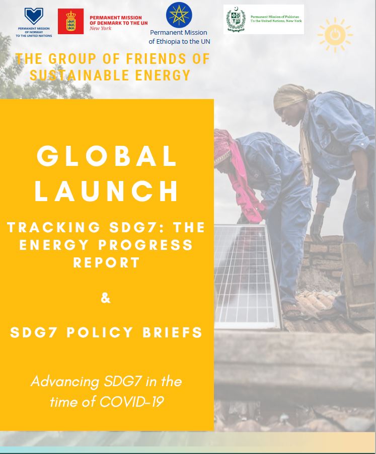NorwayUN's tweet image. Launch of 🆕 #TrackingSDG7 report for #EnergyforAll.

Join Group of Friends on #SustainableEnergy + 
🇪🇹 @seleshi_b_a
🇩🇰 @DanJoergensen
🇩🇰 @RasmusPrehn
🇵🇰 @OmarAyubKhan
🇳🇴 @AkselJakobsen3
💛@DamilolaSDG7

📆 4 June, 9 am EST

More info:
norway.no/en/missions/UN…
