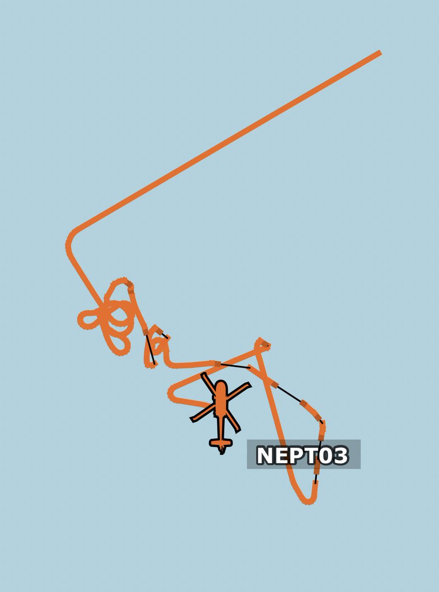 h&m discount code netherlands