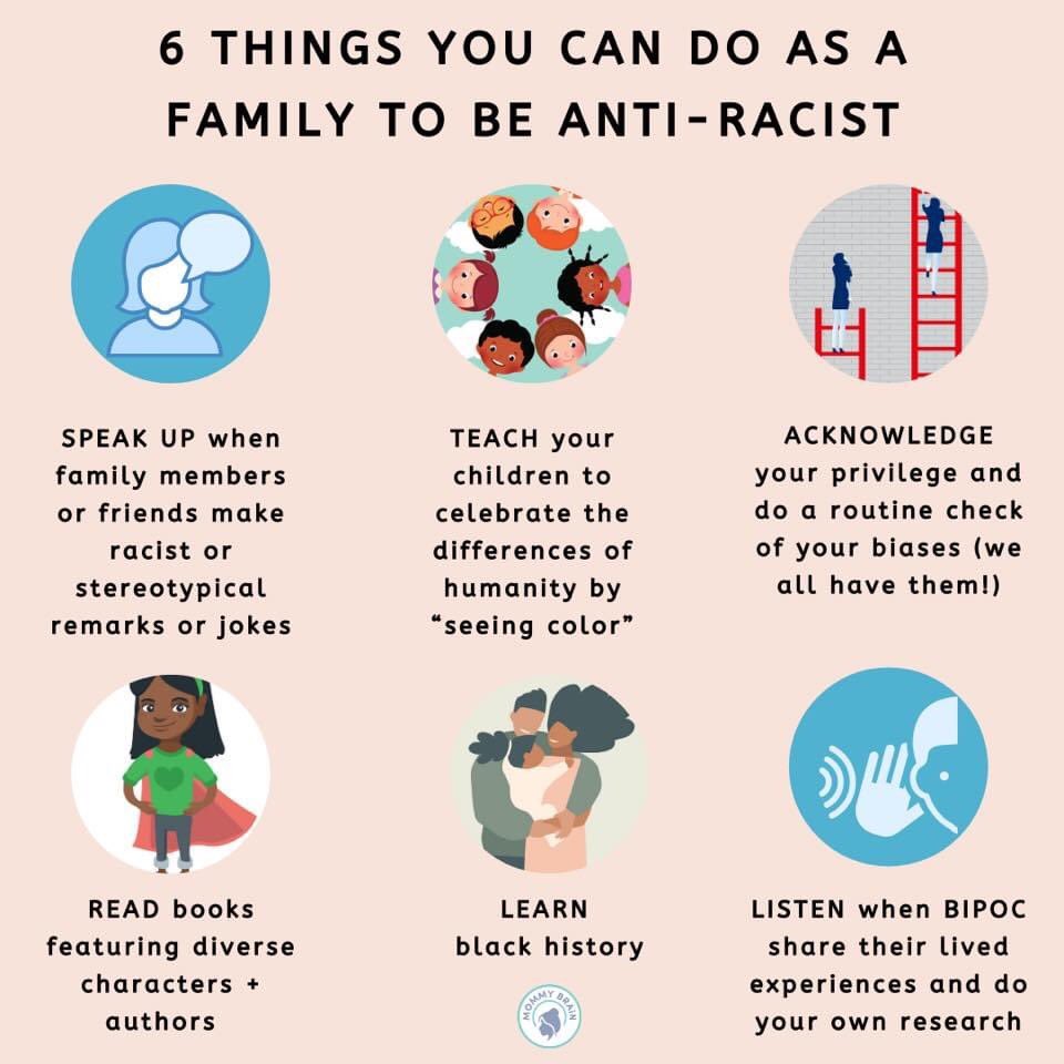 We all have important work to do.