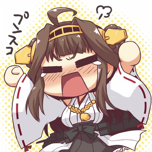 激おこのtwitterイラスト検索結果