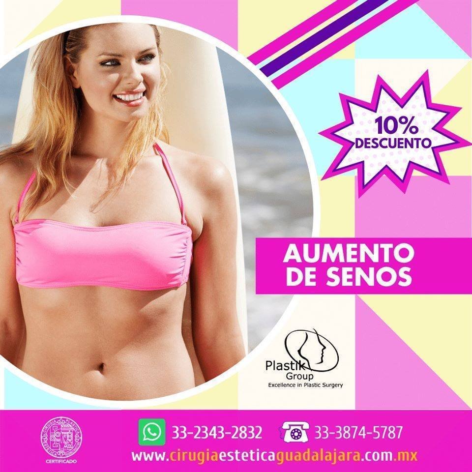 APROVECHA NUESTRA PROMOCIÓN 🎉
Solicita tu Cita. 👉 al 33 2343 2832 #Altos #Jalos #Tepa #Lagos #Tapatías #Zapopan #Parquemteropolitano #Colomos https://t.co/jARrIuJuhq