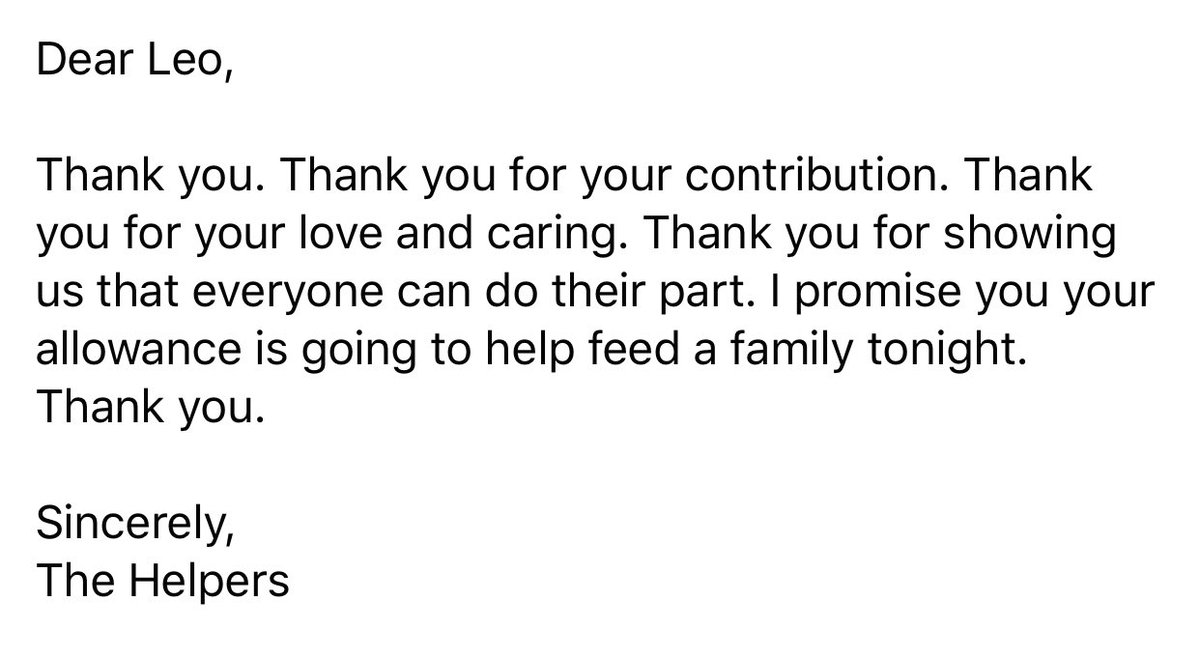 I have been wrecked.

#BLCMidway