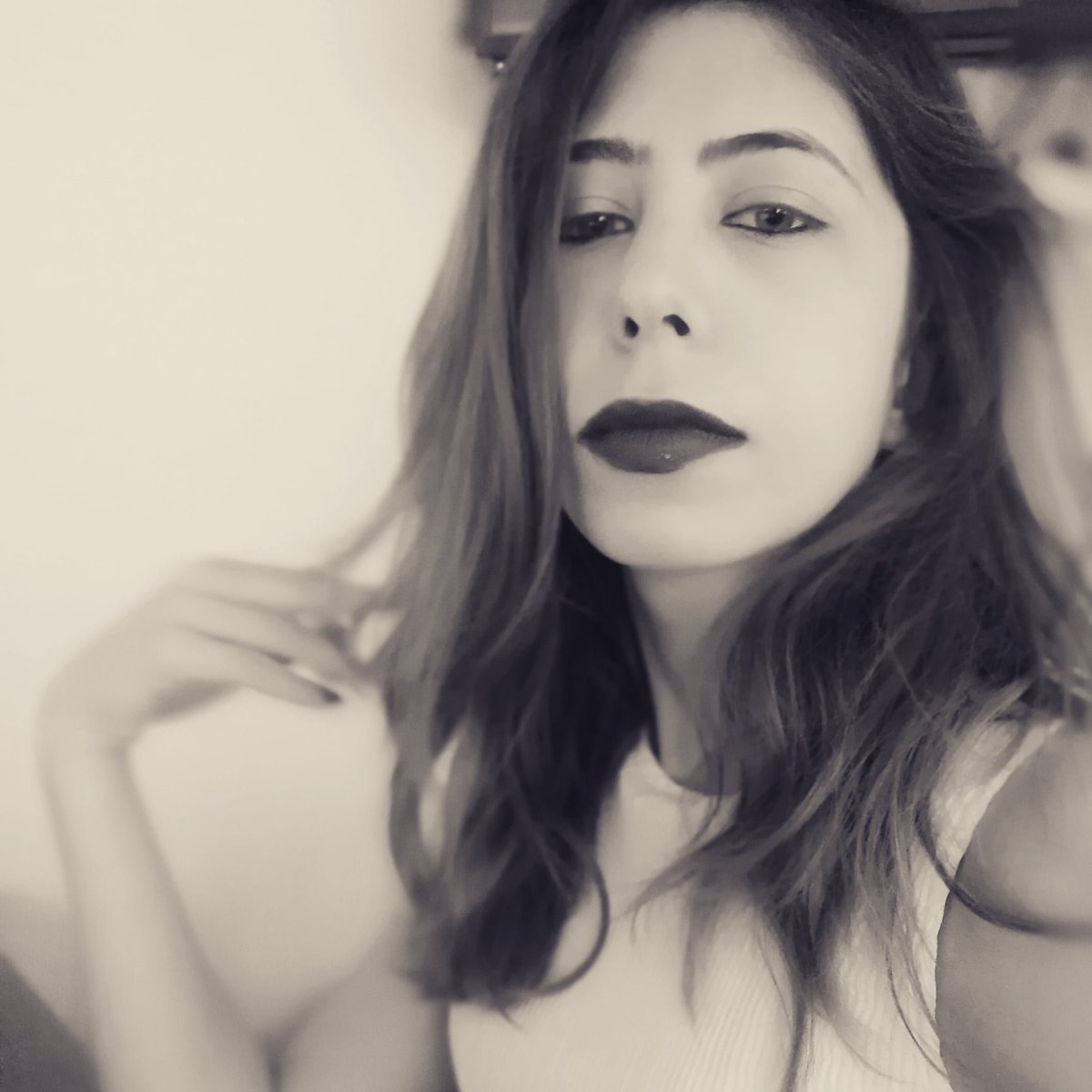 bazen gitmek istersin uzak ülkelere 🌏
#carsamba