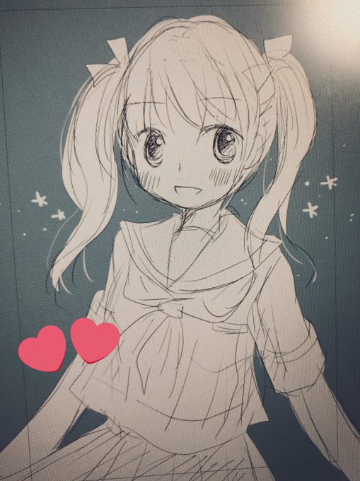 ใใใใใงใใใใฟใชใใ๐๐