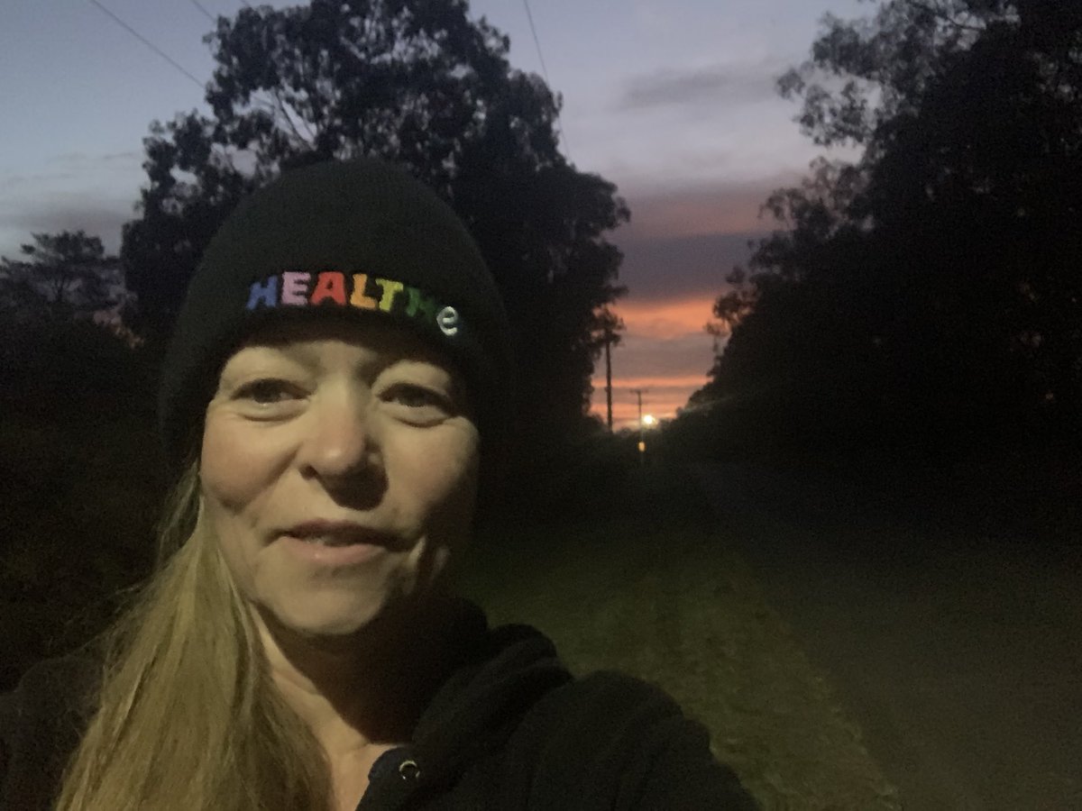 LEwactive's tweet image. Week 1 of 12 of “ISOBUSTER” campaign: every Monday I will post a photo from my walk without explanation 
12 Mondays, 12 photos...

#HEALtheWORLD #WLCWisoBUSTER #winterwarrior #ewActive

#HEALTHeMISSION
