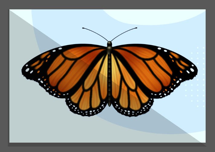 elearningoodies tweet picture
