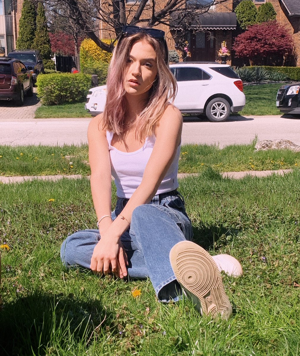 JCG Projects (@jcgprojects) on Twitter photo JCG Projects is stoked to announce its partnership with the incredibly talented <a href="/martinalynnnn/">martinalynn💌</a>. We are honored to welcome her to the family, and to share her story with all of you. 🤘🏼 #upandcoming #newartist #newmusic JCG Projects is stoked to announce its partnership with the incredibly talented <a href="/martinalynnnn/">martinalynn💌</a>. We are honored to welcome her to the family, and to share her story with all of you. 🤘🏼 #upandcoming #newartist #newmusic