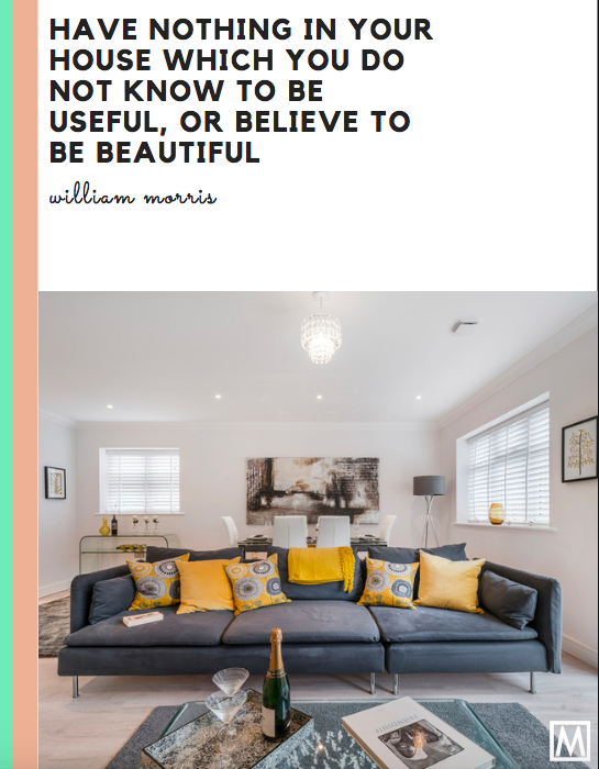 moverevolution's tweet photo. Looking for an incredible new family home? Call 01737 888220 to book a viewing at Campbell Close, Reigate Road.
#reigate #reigatelife #horley #hookwood #newhome #helptobuy #landandnewhomes #moverevolution https://t.co/qaZCHFYv2M