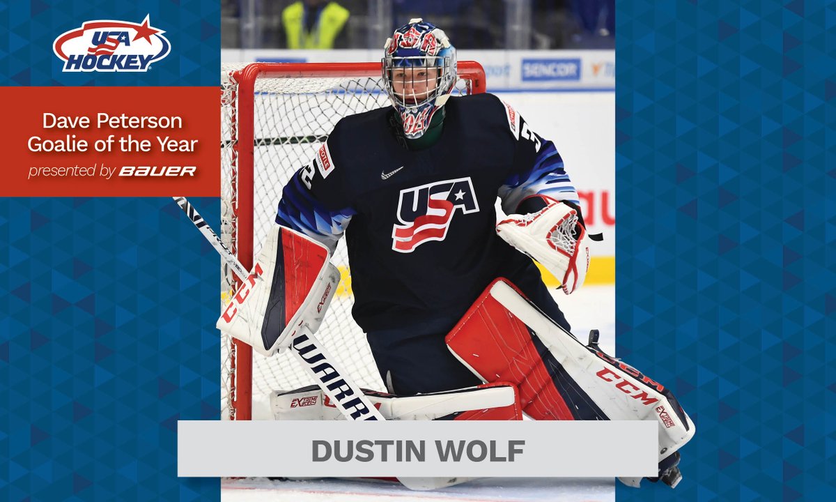 USA Hockey tweet media