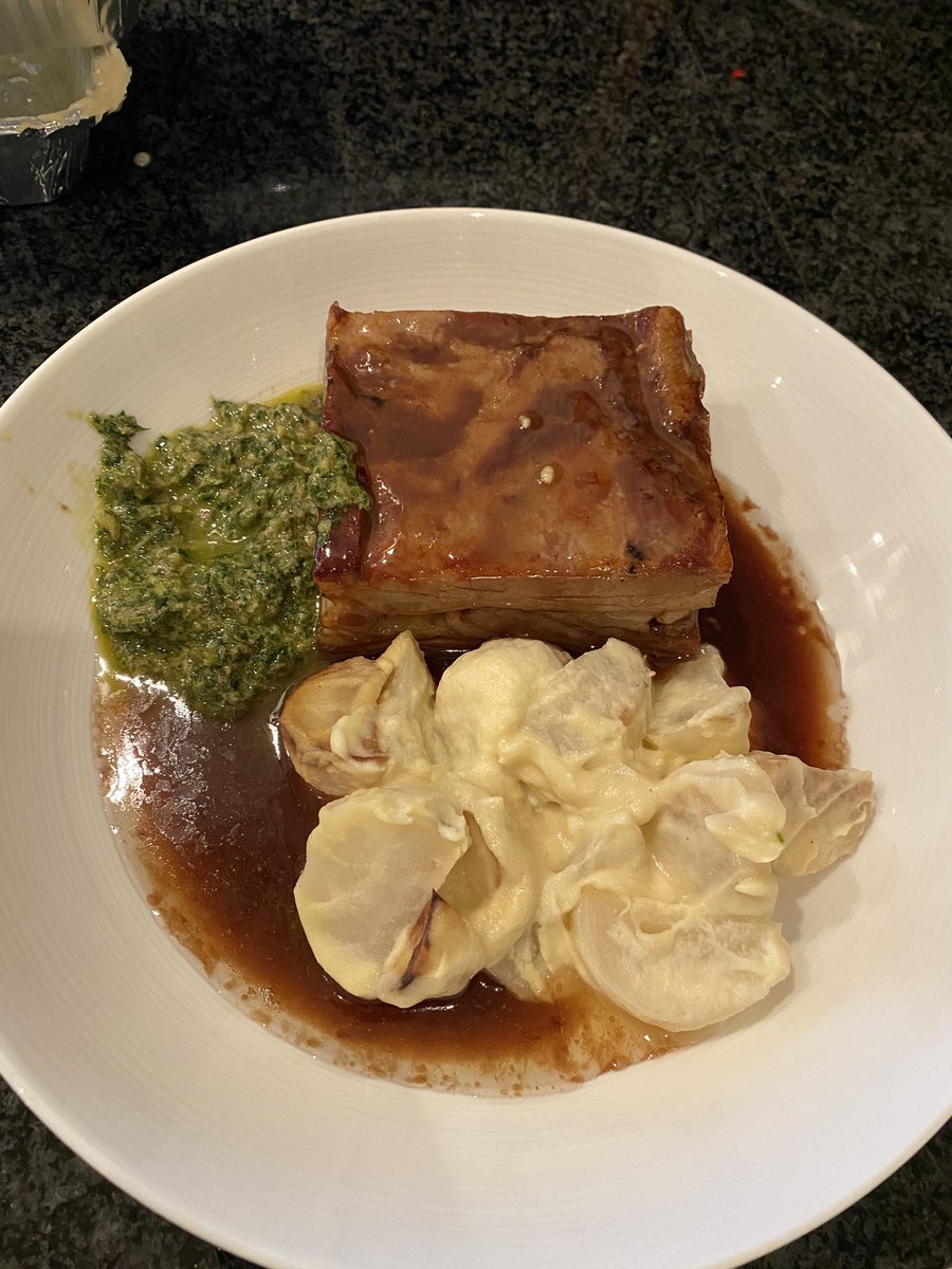 Kate Masterofwhine (@masterofwhine) on Twitter photo Eat. At. Home. When it’s this damn good.... amazing food from <a href="/LupinsLondon/">Lupins Restaurant</a> - if you live in London it’s a MUST Eat. At. Home. When it’s this damn good.... amazing food from <a href="/LupinsLondon/">Lupins Restaurant</a> - if you live in London it’s a MUST