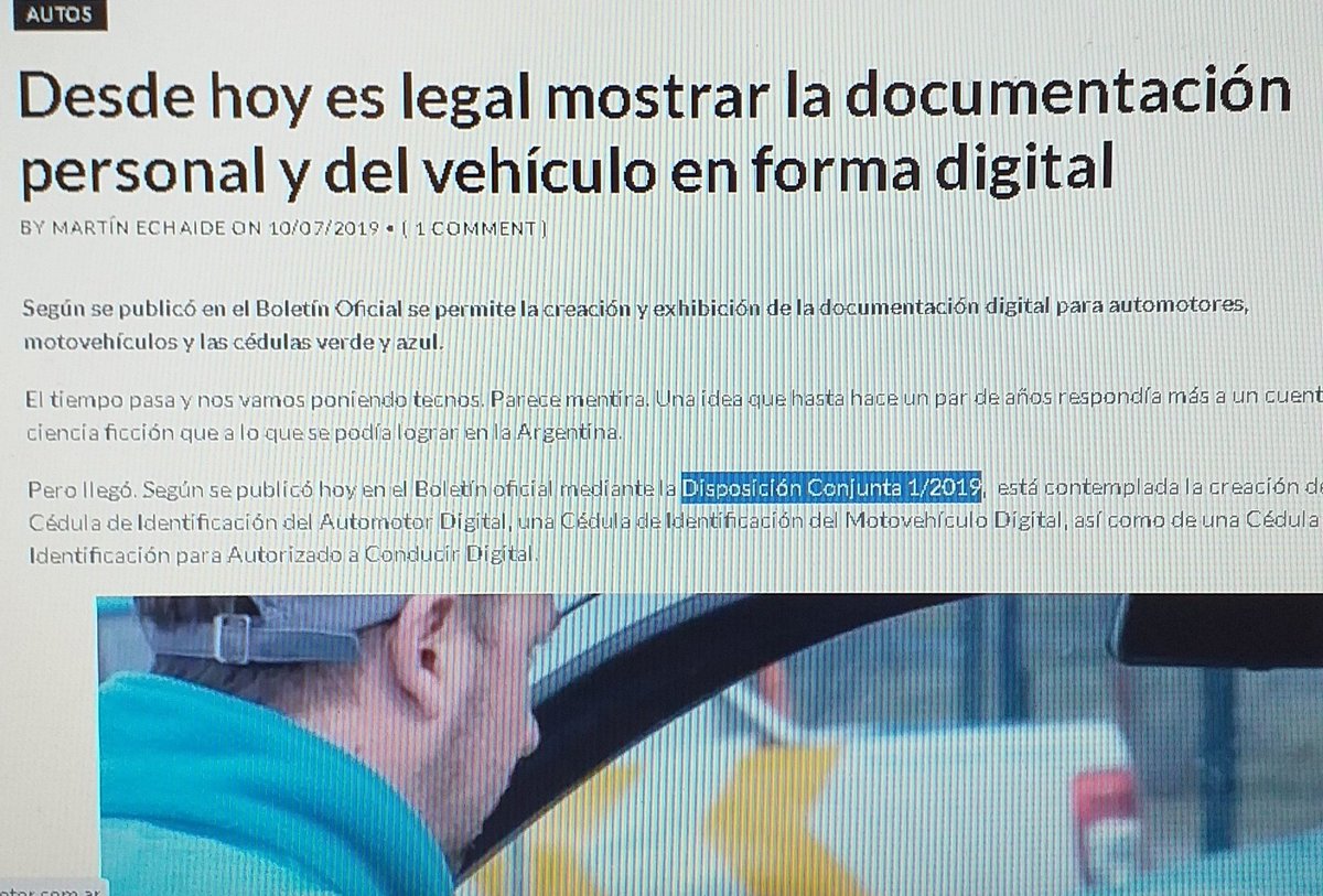 Diego Pizzini tweet media