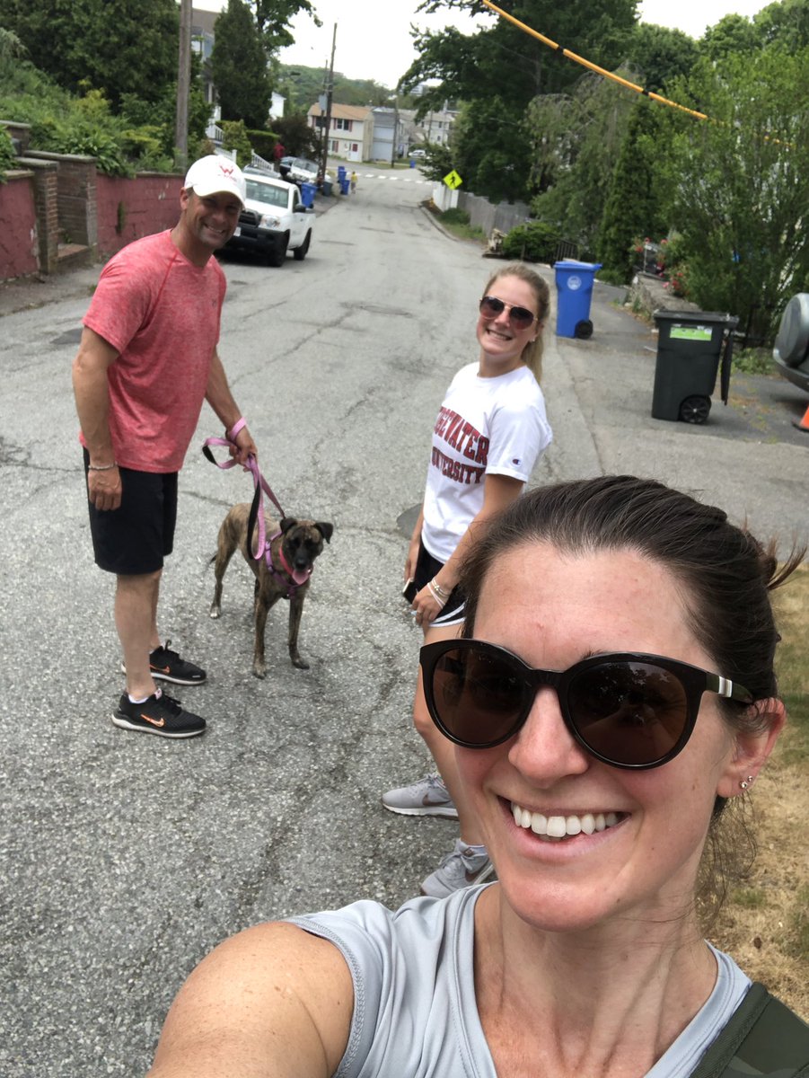 Mrs. Sorin tweet media