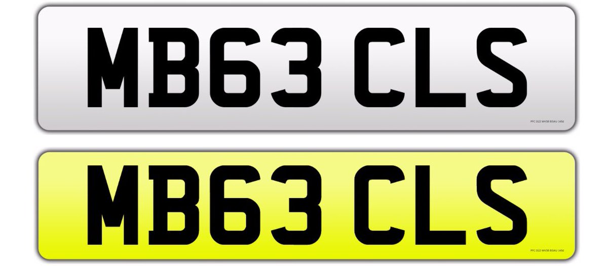 Available for sale; #UK #privateReg MB63 CLS. Please RT if you like thanks.
#Mercedes #MercedesBenz #Mercedes63 #Amg63 #MercedesF1 #F1 #Classiccar #LewisHamilton #prestigecar #classiccaruk #supercar #Mercedesgls #glsamg63 #Gls63 #Mercedesmotorsport #FTSE100