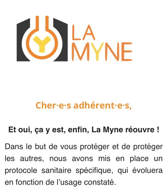 Nicolas Loubet tweet media