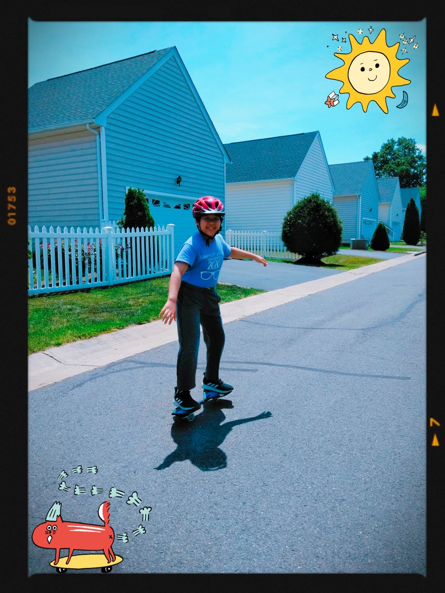 Jessica Leonard tweet media