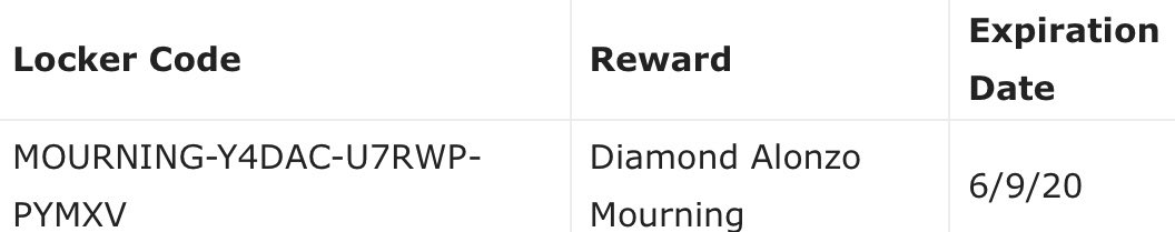 2k_locker_code's tweet image. 