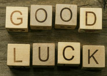 FastrackintoIT's tweet image. Best of Luck to the #SoftwareDeveloper Apprentices who commenced their apprenticeship with us&amp;amp; @GRETBOfficial recently!
This Software Developer #techapprenticeship is the first to be rolled out in #Galway, with the support of amazing Sponsors such as SAP, Avaya, Arup. @SOLASFET