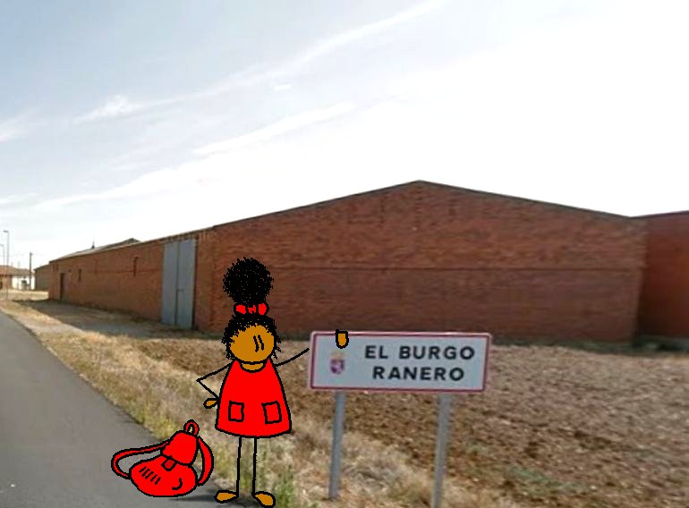 monsealo's tweet photo. Pasando la tarde de tormenta jugando con #HENDERE. En #Ponferrada y en #Leon #ElBurgoRanero
@Edudesarrollo https://t.co/LcBgPmO88w