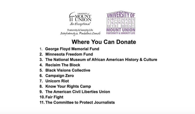 Proud to be apart of this FSL community.