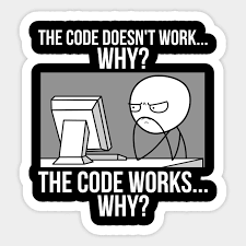 meme_coder's tweet image. #programmer #programming #webdeveloper #programmerslife #coder #codibg #programmer_life #coderlife