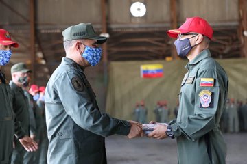 Ver imagen en Twitter