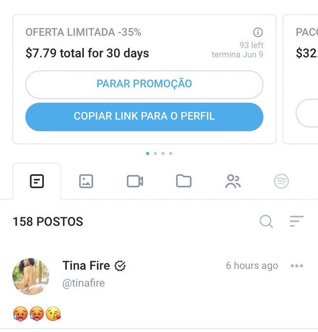 loucura 🥵 https://t.co/GKBpy8QBWU