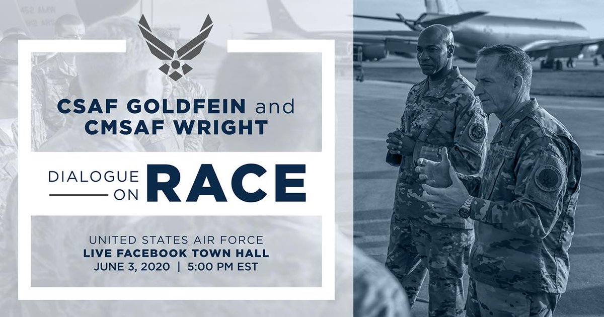 united states air force twitter