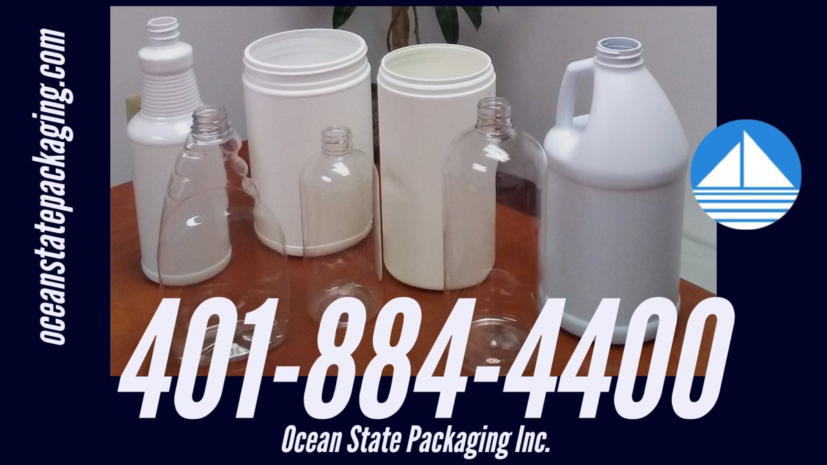 Having problems getting Antibacterial bottles? CALL US!
We have your antibacterial bottles available.
#Coronavirus