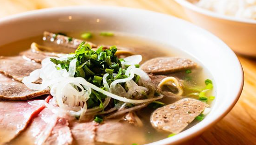 vietvana's tweet photo. A big thanks to our friends @mrbrock and @henrihollis at @ATLDiningNews! #supportsmallbusinesses
#atlantaordersin #vietvana #avondale #midtown #ajcdining #savetherestaurants #supportsmallbusiness #banhmi #pho #takeout #atlanta #GA #foodie https://t.co/3cCkwmbBai