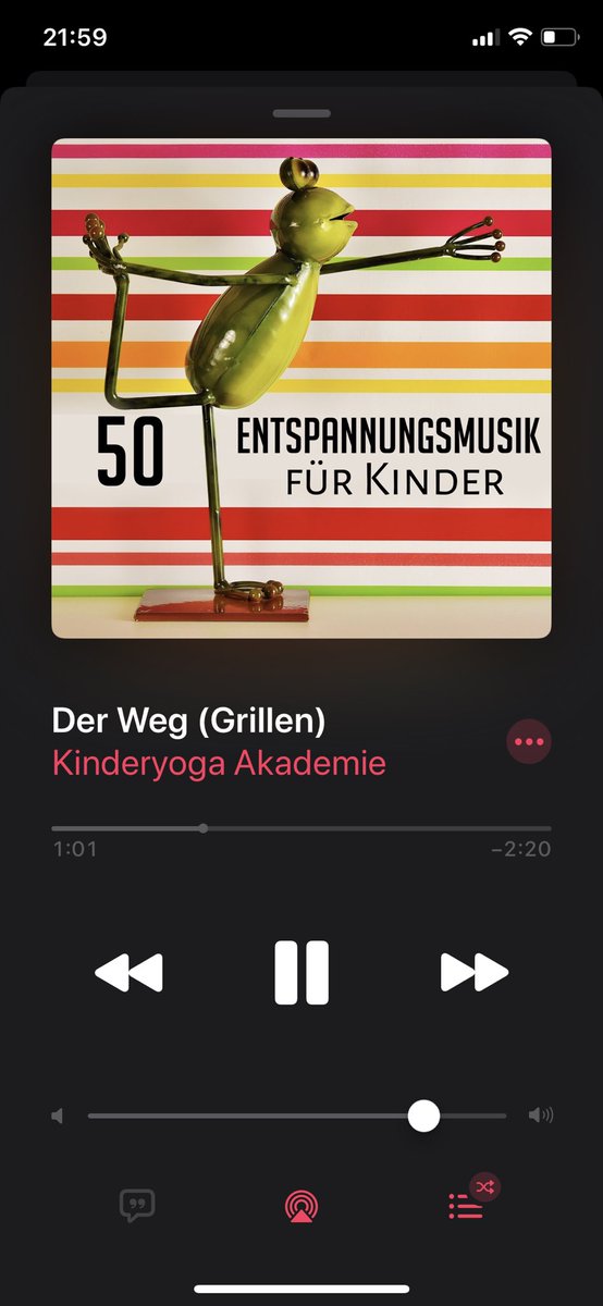 blindwriter tweet media