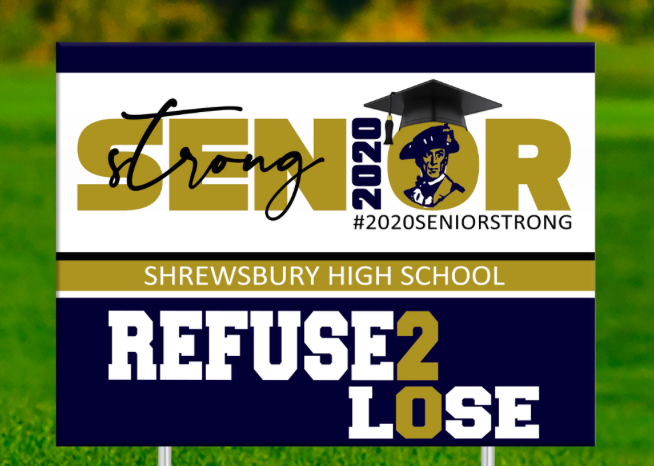 Maureen Monopoli tweet media