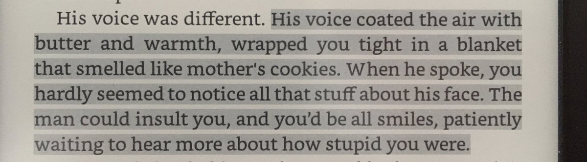 Rui Miguel (@rvzbzu) on Twitter photo 