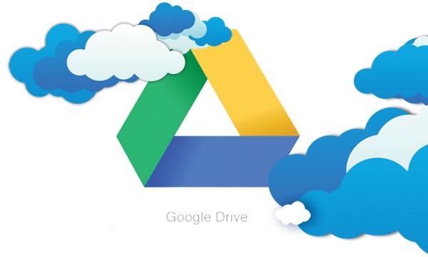 إذا تستخدم Google Drive فهذه أهم اختصارات لوحة المفاتيح لتزيد من سرعة عملك عليه:
d: عرض تفاصيل الملف
v: تبديل طريقة العرض
i: إظهار الأنشطة
n: إعادة تسمية الملف
z: نقل الملف
s: إظهار الملفات المميزة
Shift+z: نقل الملفات المحددة لملف آخر
. (نقطة): مشاركة الملف
#: حذف الملف
/: البحث