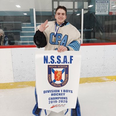 Zack Nauss tweet media