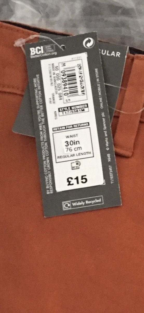 Somerset Design tweet media