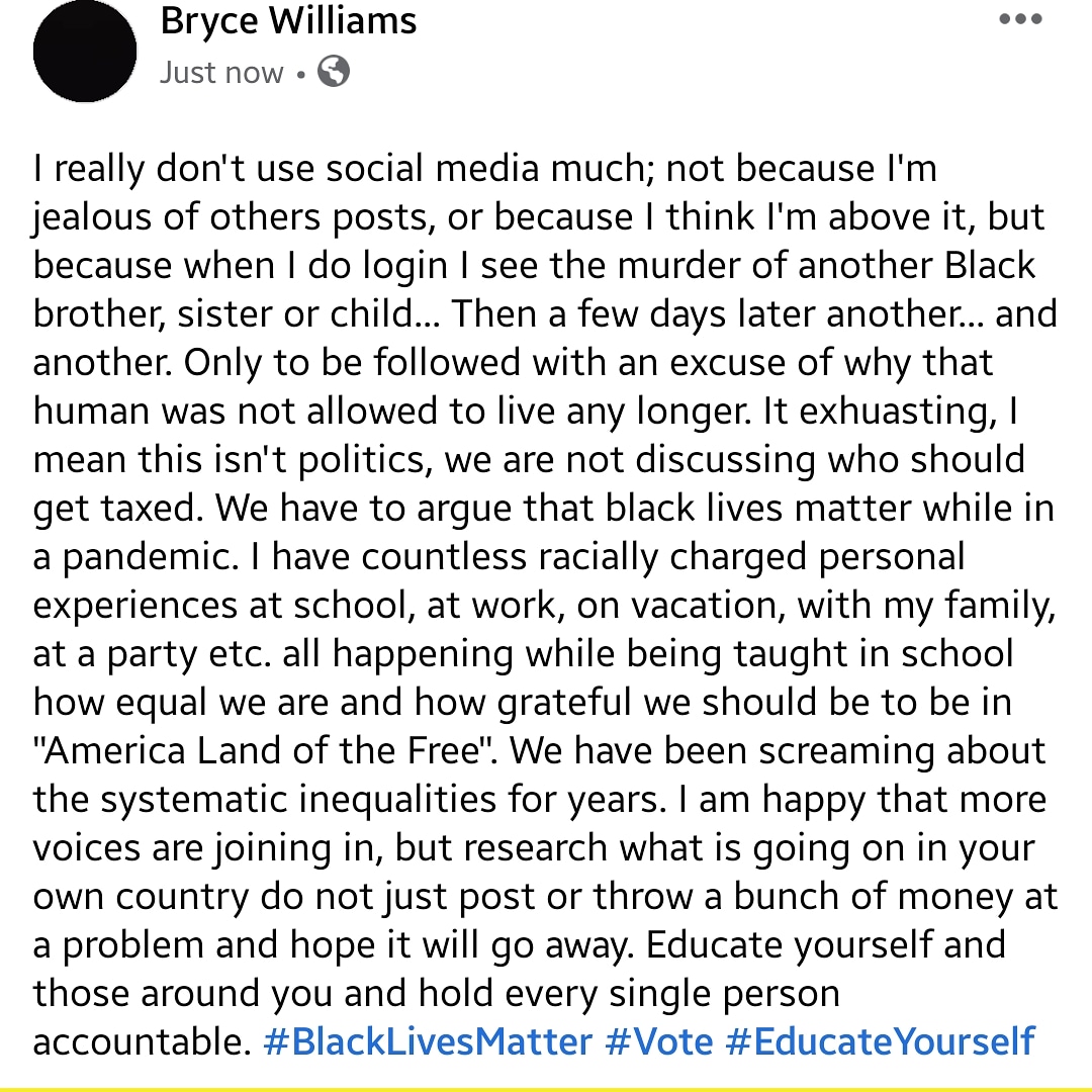 brycemwill's tweet photo. https://t.co/gqJJHVZ1HY