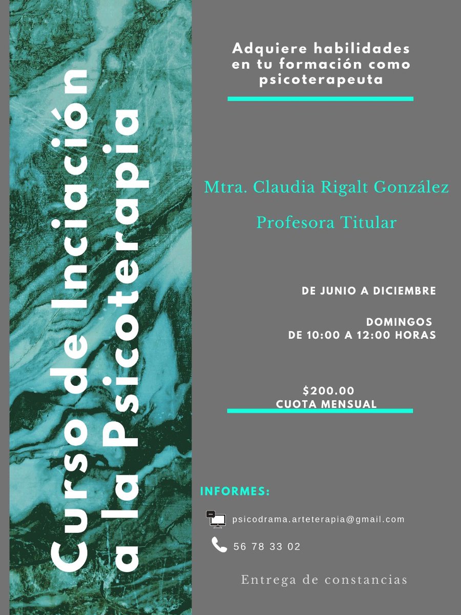 Erika Malinali Perez tweet media