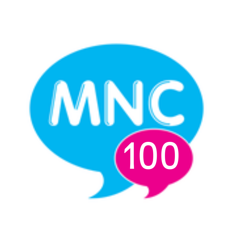 welovemnc's tweet photo. #MNCHour #MNCSOS Come and join us for the MNC 100 Networking record attempt on June 22nd https://t.co/4oY2yQGB9F https://t.co/yyXASKMl1M